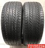 Continental ProContact GX SSR 235/55 R18 100H RunFlat