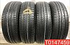 Bridgestone Ecopia EP150 185/65 R15 88H 