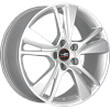 LegeArtis Lexus (LX41) 8x20 5x114,3 ET35 dia 60,1 S