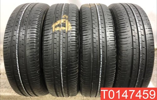 Bridgestone Ecopia EP150 185/65 R15 88H  - 1