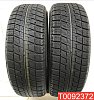 Bridgestone Blizzak Revo 2 205/60 R16 92Q 