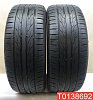Kumho Ecsta PS31 225/55 R17 101W 