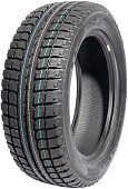 Antares Grip 20 175/70 R13 82T нешип