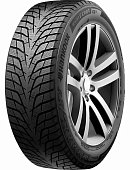 Hankook Winter i*cept IZ3 X W636A 255/45 R20 105T нешип