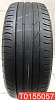 Bridgestone Turanza T001 I 225/55 R17 97W RunFlat