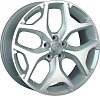 Replay Subaru (SB22) 7x17 5x100 ET48 dia 56,1 SF