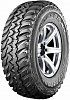 Bridgestone Dueler M/T 674 235/75 R15 104/101Q