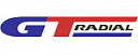 GT Radial