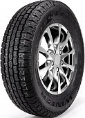 Centara Winter 628 LT175/ R14 94/92S нешип