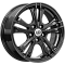 new black