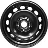 Magnetto 16016 AM Hyundai Creta 6x16 5x114,3 ET43 dia 67,1 Black