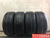 Goodyear Eagle F1 Asymmetric SUV 4X4 275/45 R21 110W 
