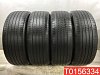 Hankook Dynapro HP2 235/55 R19 101H 
