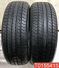Yokohama DB Decibel E70B 215/60 R16 95V 