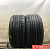 Continental ContiSportContact 3 SSR 275/40 R19 101W RunFlat