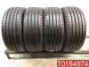 Goodyear Eagle F1 Asymmetric 5 215/45 R17 91Y 