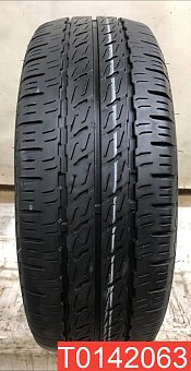 Sailun Comercio VX1 215/65 R15 104/102S 