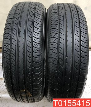 Yokohama DB Decibel E70B 215/60 R16 95V 