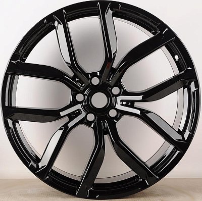 Диски KoKo Kuture 5402 - 1