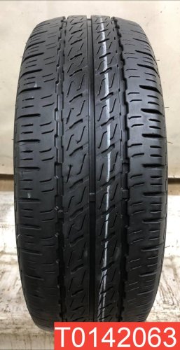 Sailun Comercio VX1 215/65 R15 104/102S  - 1