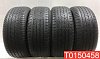 Nexen Roadian HTX RH5 SUV 285/60 R18 116V 