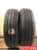 Dunlop EC202 175/65 R15 84S 