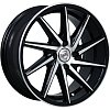NZ H-03L 7.5x17 5x112 ET35 dia 66.6 BKF