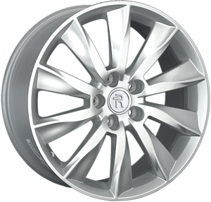 LR43
