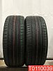 Hankook Ventus S1 Evo 3 K127 225/45 R19 92W RunFlat