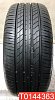 Bridgestone Turanza ER33 215/55 R16 93H 