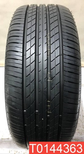 Bridgestone Turanza ER33 215/55 R16 93H  - 1