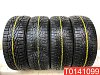 Nokian Tyres Hakkapeliitta 7 205/60 R16 96T 