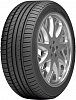 Zeetex HP2000 VFM 205/40 R17 84W XL