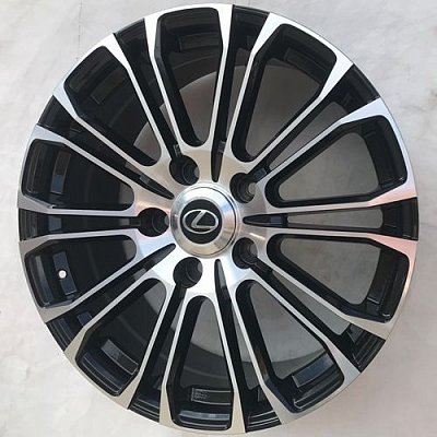 Диски Zixi 1125 - 1