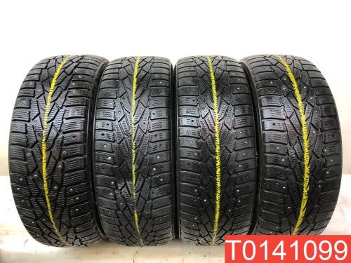 Nokian Tyres Hakkapeliitta 7 205/60 R16 96T  - 1