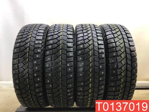 Viatti Brina Nordico V-522 185/65 R15 88T  - 1