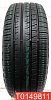 Pirelli Scorpion Verde All Season 215/60 R17 96V 