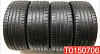 Continental ContiSportContact 3 235/40 R19 96W 