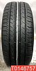 Dunlop SP Sport Maxx 050 225/60 R18 100H 