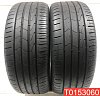 Hankook Ventus Prime 3 215/50 R17 95V 