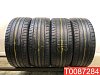 Dunlop SP Sport Maxx GT 255/40 R21 102Y 