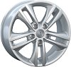 Replay Nissan (NS54) 6,5x18 5x114,3 ET40 dia 66,1 S