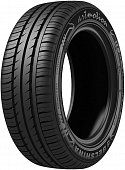 Белшина Бел-280 185/65 R15 88H