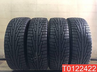 Nokian Tyres Nordman RS2 195/65 R15 95R 