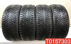 Nokian Tyres Hakkapeliitta R3 SUV 265/50 R19 110R RunFlat