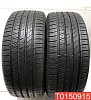 Nexen Nfera AU 7 245/45 R18 100W 