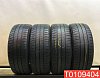 Goodyear EfficientGrip Performance 205/55 R16 91V 