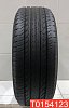 Bridgestone Ecopia EP850 235/60 R16 100H 