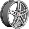 RepliKey Ford (Focus B219) 6,5x16 5x108 ET50 dia 63,35 HSB