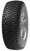 Cordiant Nordway 185/70 R14 88Q шип